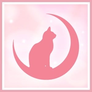 Puni Spa～ぷにスパ～