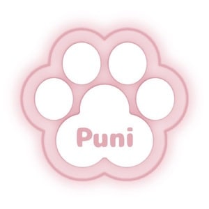 Puni Spa～ぷにスパ～