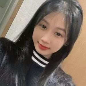 ベトナムさくらlovely