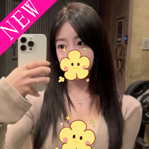 タイランドレディー