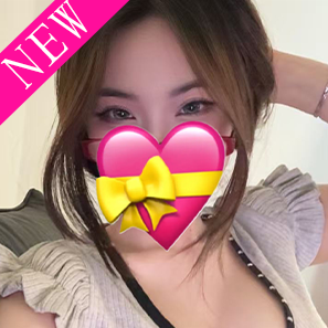 タイランドレディー