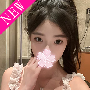 タイランドレディー