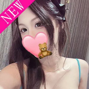 ホールインワン