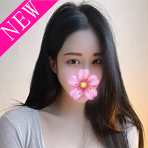 ホールインワン