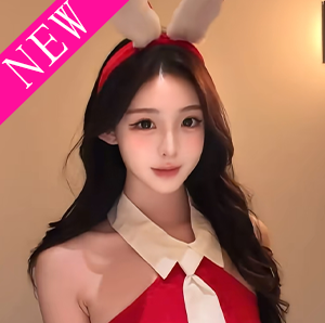 SABRINA （サブリナ）