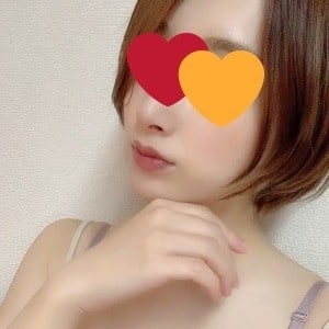 メンズエステKUREA