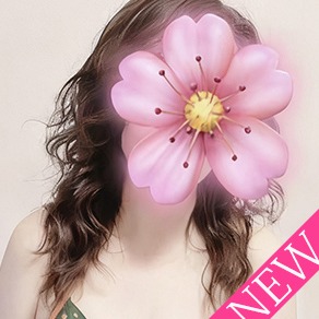 メイク濃いめの猫