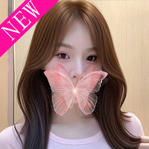 SAKURA〜さくら～