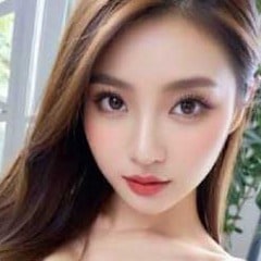 花音～かのん～