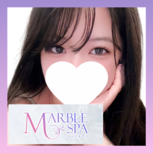 MarbleSPA（マーブルスパ）東神奈川店