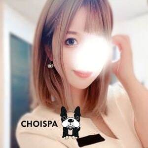 メンズエステ チョイスパ