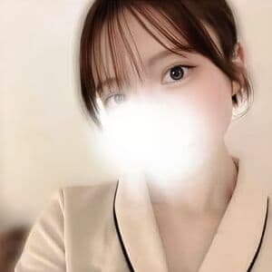 メンズエステ チョイスパ