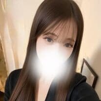 メンズエステ チョイスパ