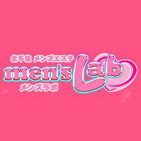 men's Lab（メンズラボ）