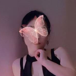 Luna Gold（ルナゴールド）