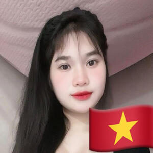 ベトナム子高級VIPコース18+