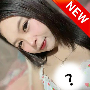 夢心地（ゆめごこち）