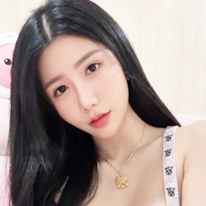 夢心地（ゆめごこち）