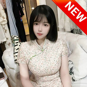 夢心地（ゆめごこち）