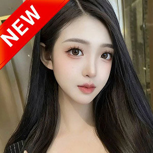 夢心地（ゆめごこち）