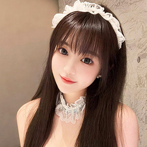 夢心地（ゆめごこち）