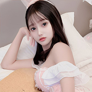 夢心地（ゆめごこち）