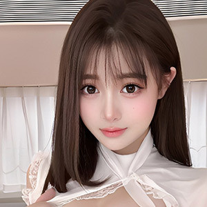 夢心地（ゆめごこち）