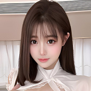 夢心地（ゆめごこち）