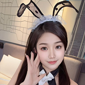 夢心地（ゆめごこち）