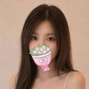美人館