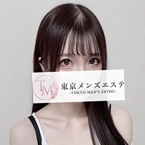 東京メンズエステ-TokyoMensEsthe- 中野ルーム