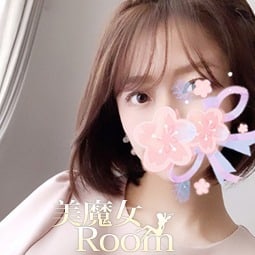 美魔女Room