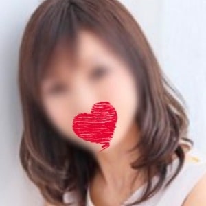 Jasmine（ジャスミン）