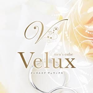 Velux（ヴェラックス）