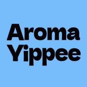 Aroma Yippee（アロマイッピー）