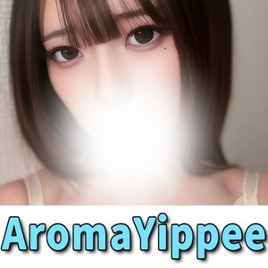Aroma Yippee（アロマイッピー）