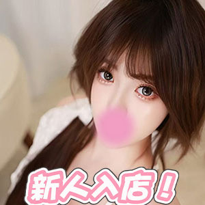 セクシーガール