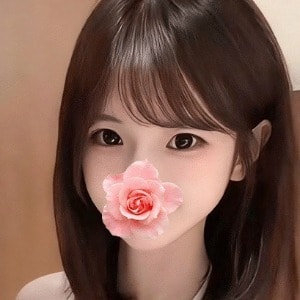 夏の香