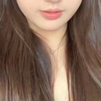 濡れピーチ（ぬれピーチ）