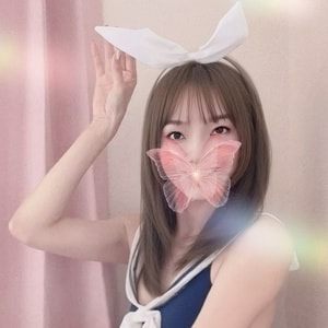 Royal.Room（ロイヤルルーム）