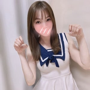 Royal.Room（ロイヤルルーム）