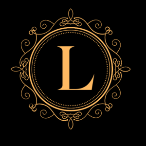 LUXUAL（ラグジュアル）