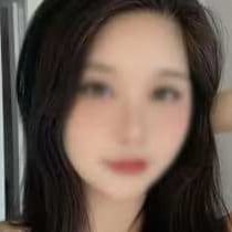 癒々庵（ゆゆあん）