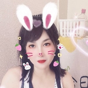 永康（えいこう）