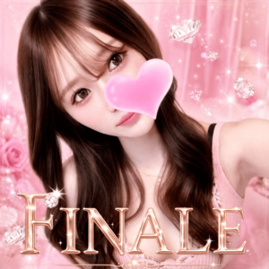 一宮メンズエステ FINALE
