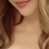 Excelle class（エクセルクラス）