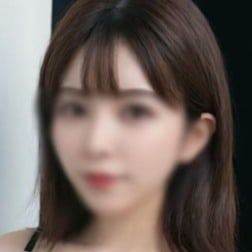 アロマローズ～Aromarose～️