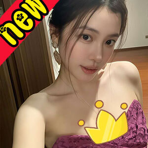 フィリピンラプ