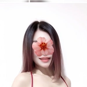 すずゆい