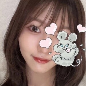 ARES（アレス）秋葉原ルーム